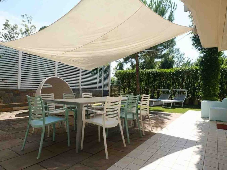 Lejlighed i Cervia, Ravenna - foto 3