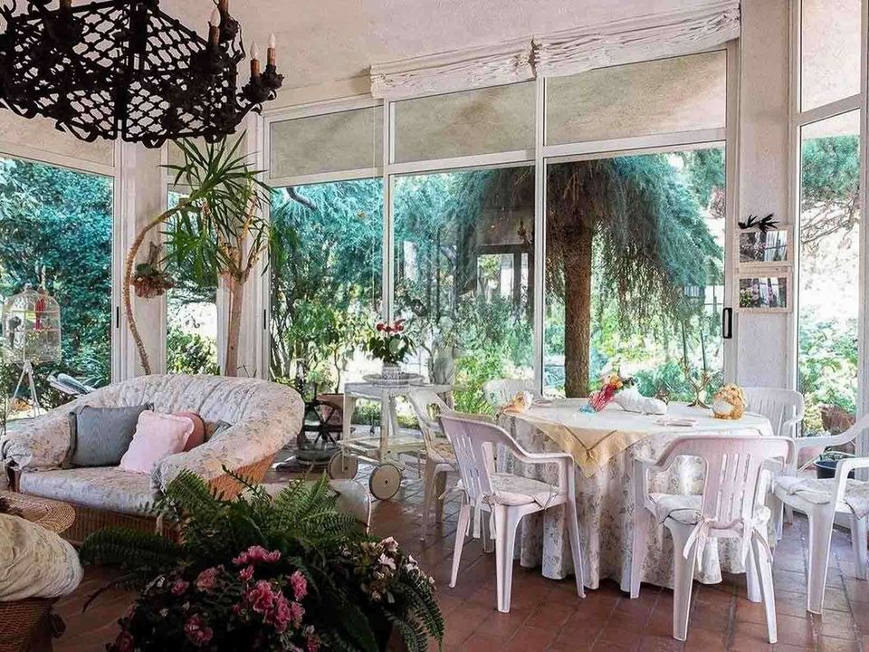 Villa i Cervia, Ravenna - foto 1