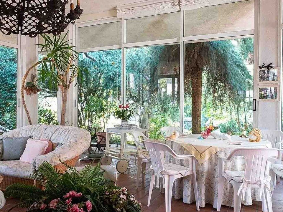 Villa i Cervia, Ravenna - foto 2