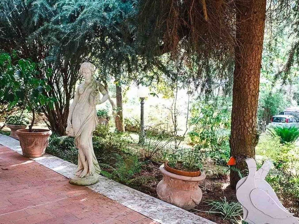 Villa i Cervia, Ravenna - foto 3