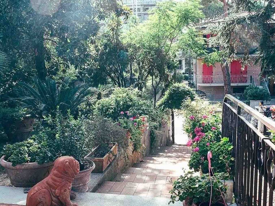 Villa i Cervia, Ravenna - foto 4