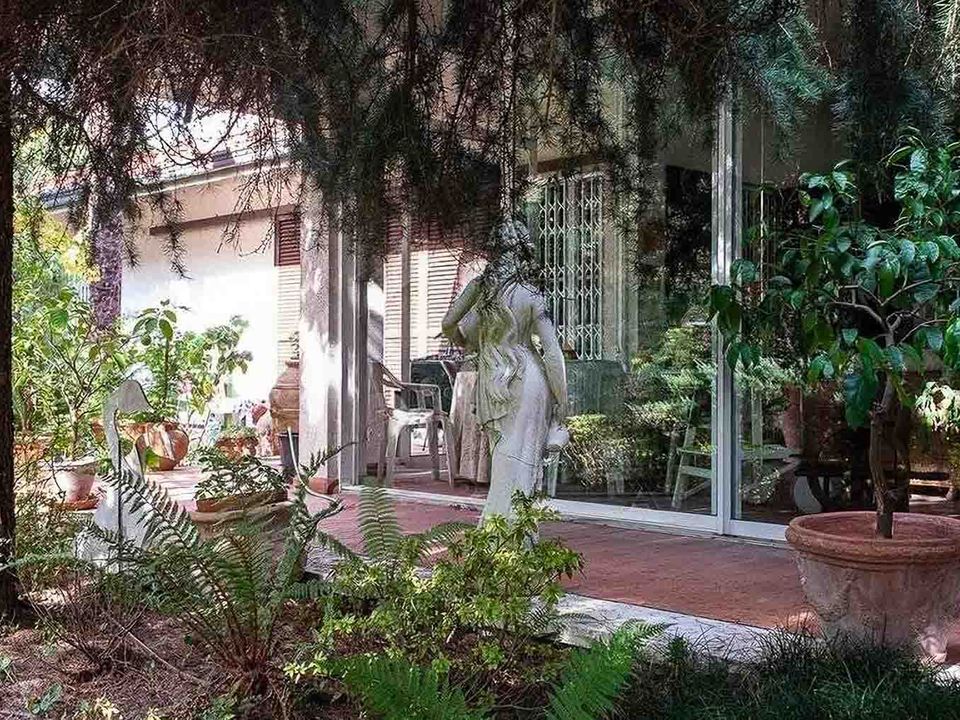 Villa i Cervia, Ravenna - foto 5
