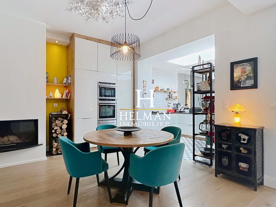 Villa em Hazebrouck, Nord - foto 4