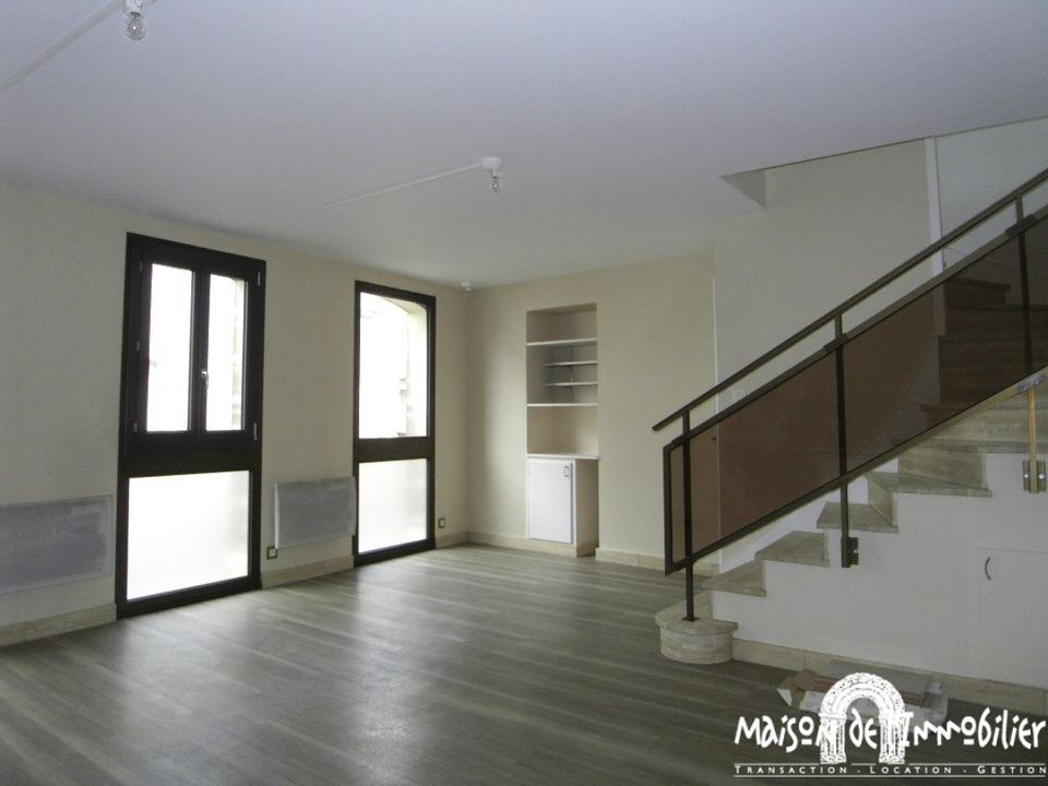 Villa em Segonzac, Charente - foto 1
