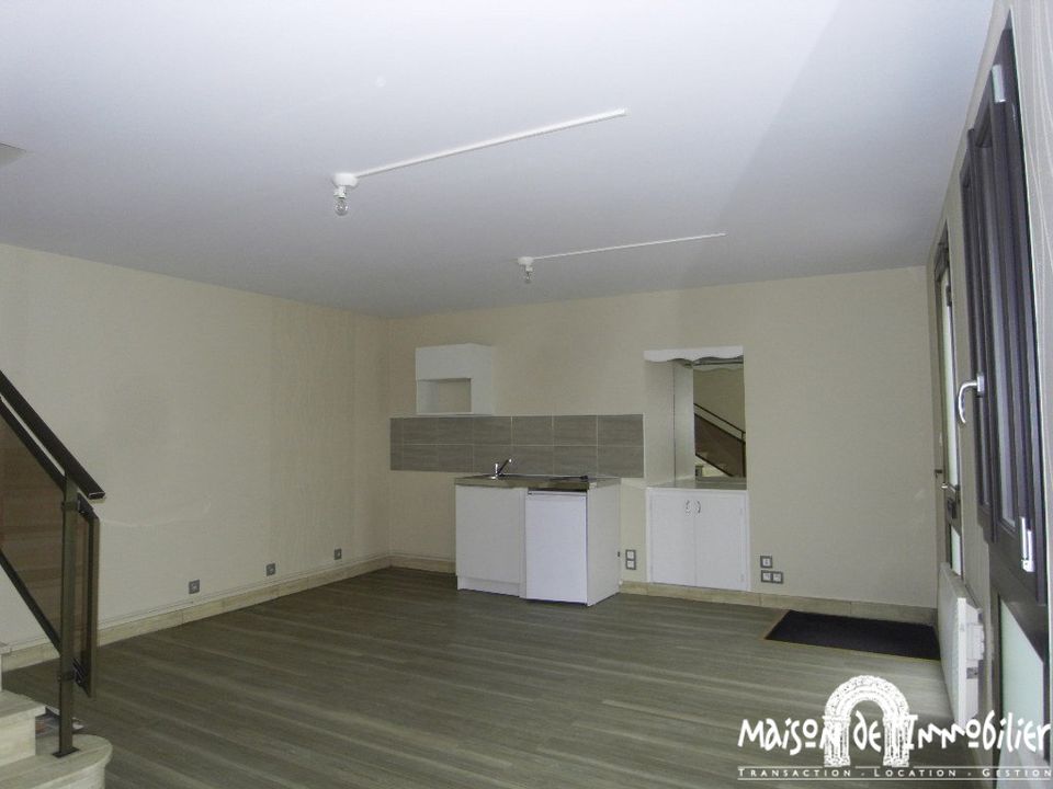 Villa em Segonzac, Charente - foto 2