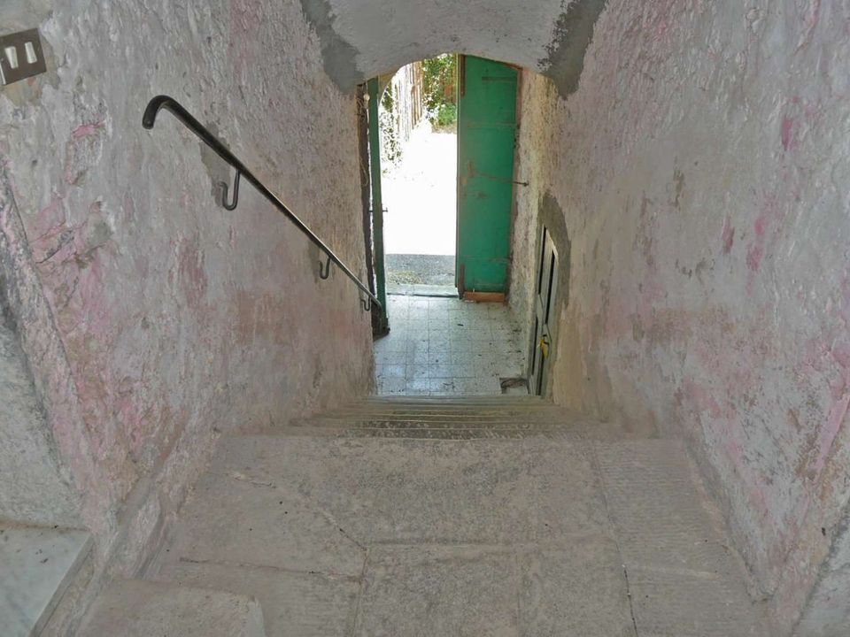 Villa i Villafranca in Lunigiana, Massa and Carrara - foto 3