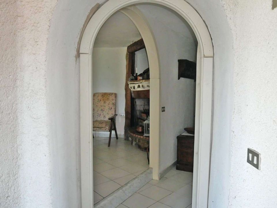Villa i Villafranca in Lunigiana, Massa and Carrara - foto 4