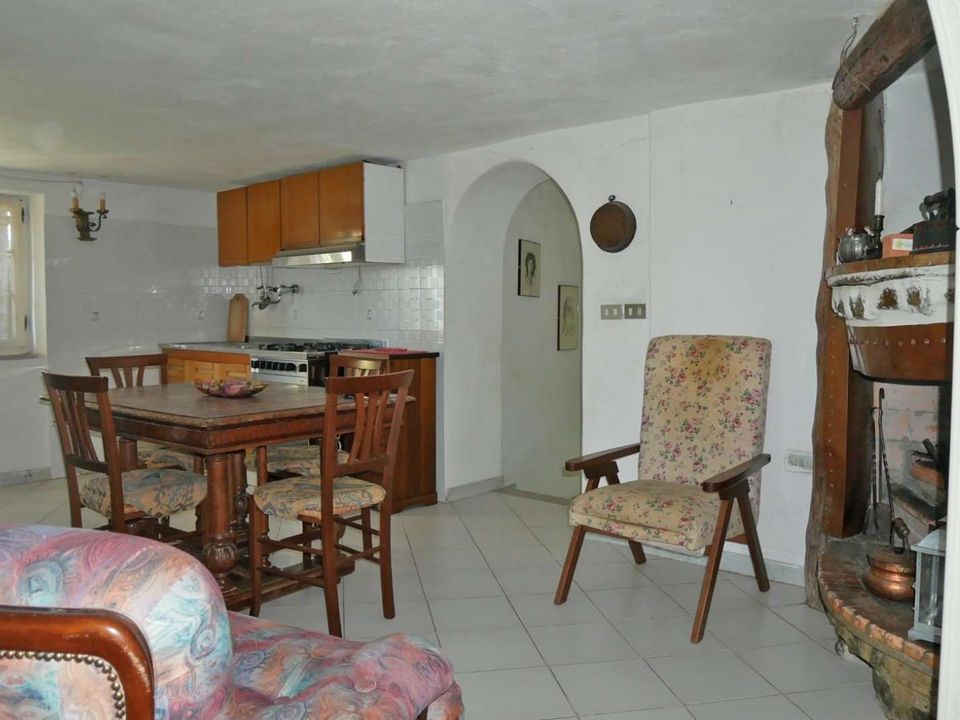 Villa i Villafranca in Lunigiana, Massa and Carrara - foto 5