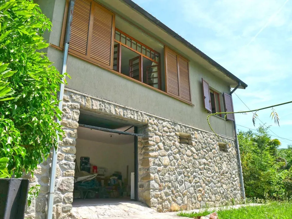 Villa i Fivizzano, Massa and Carrara - foto 2