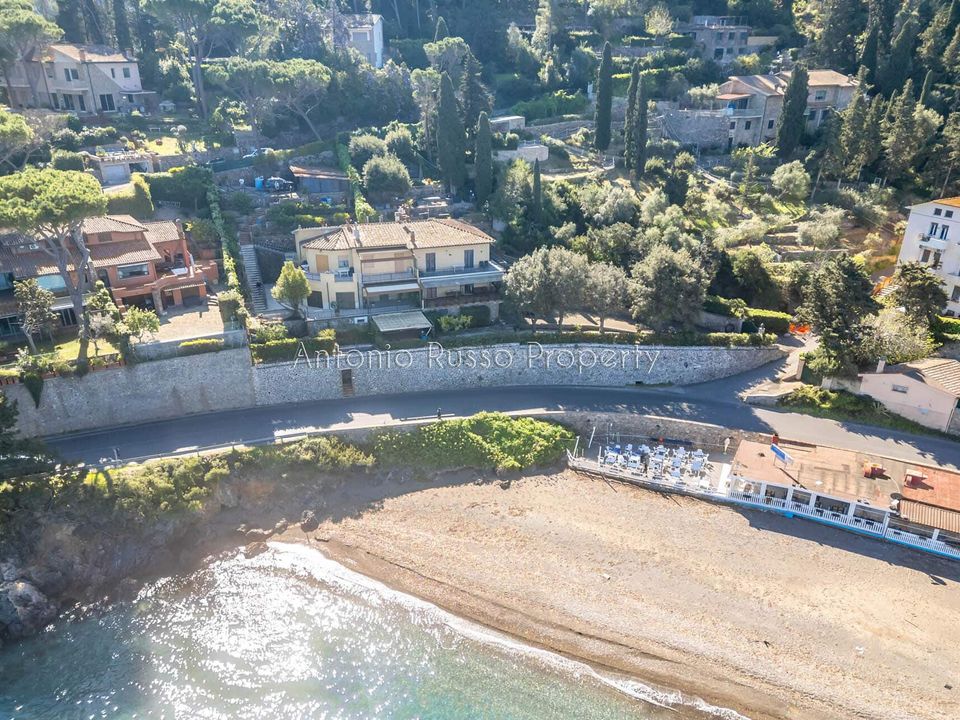 Villa a Monte Argentario, Grosseto - foto 5