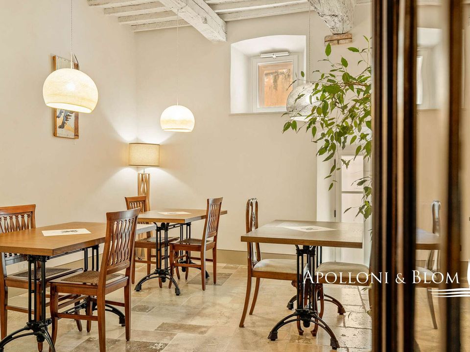Villa i Sarteano, Siena - foto 3