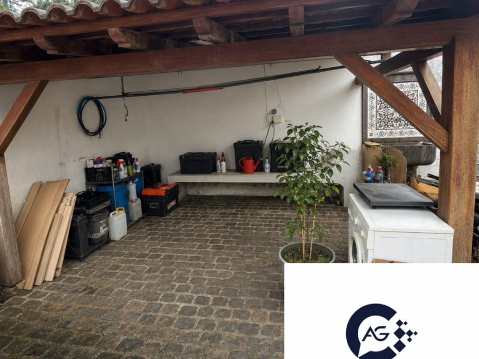 Villa i Sao Vicente, Madeira - foto 2