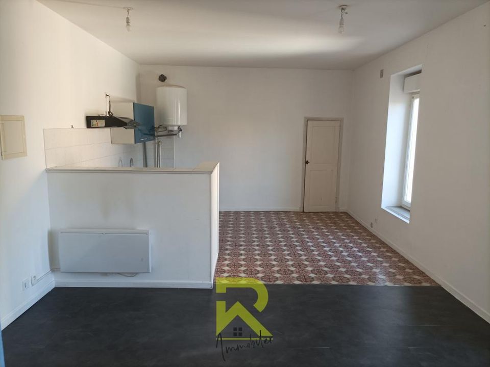 Apartament a Cazouls-lès-Béziers, Herault - foto 2