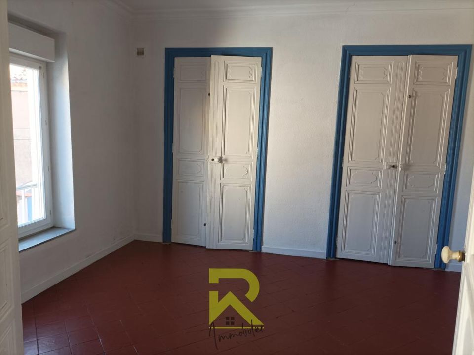 Apartament a Cazouls-lès-Béziers, Herault - foto 3