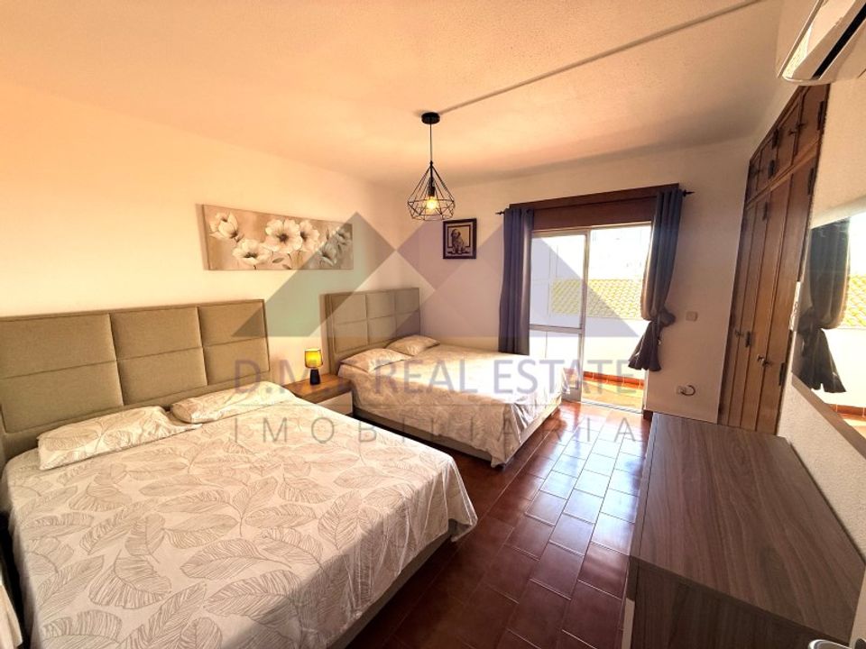 Lejlighed i Monte Gordo, Faro - foto 2