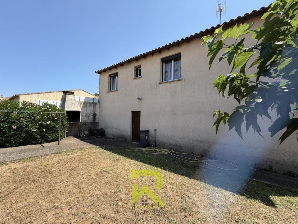 Villa a Florensac, Herault - foto 2