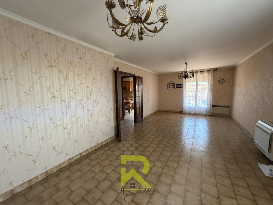 Villa a Florensac, Herault - foto 3