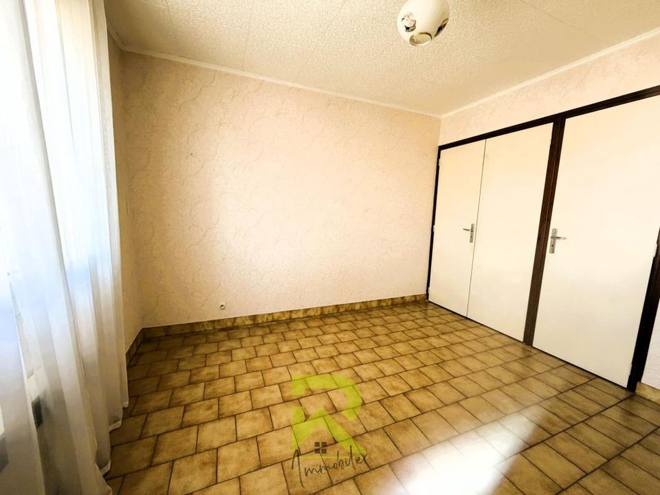 Villa a Florensac, Herault - foto 4