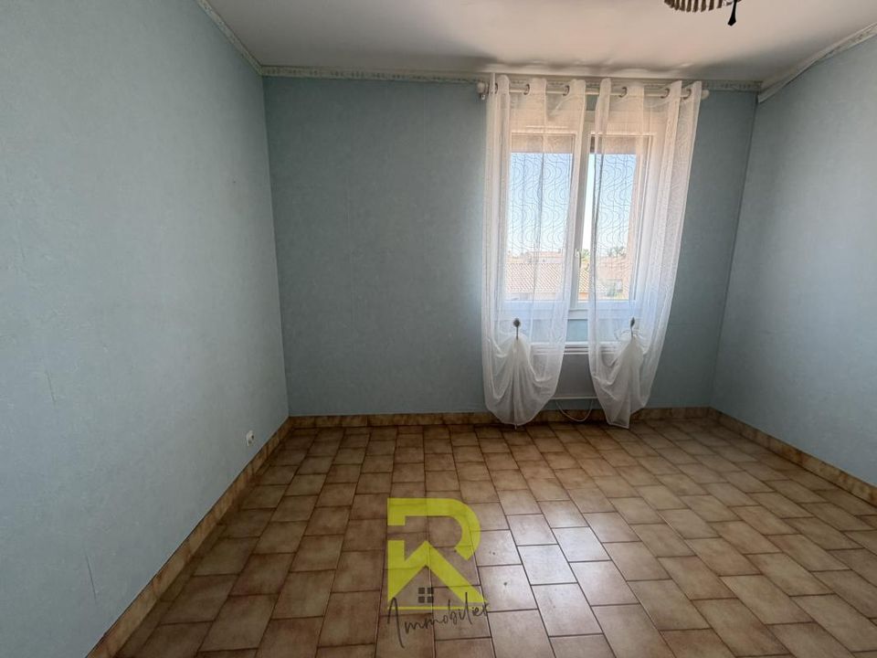 Villa a Florensac, Herault - foto 5