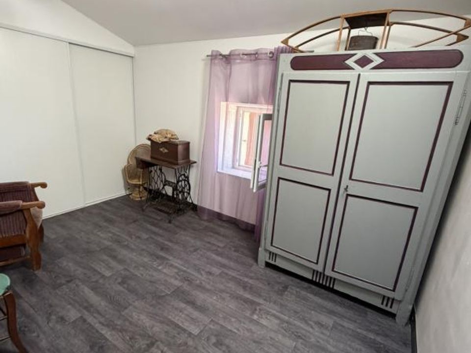 Landsbyhus i Margon, Herault - foto 2
