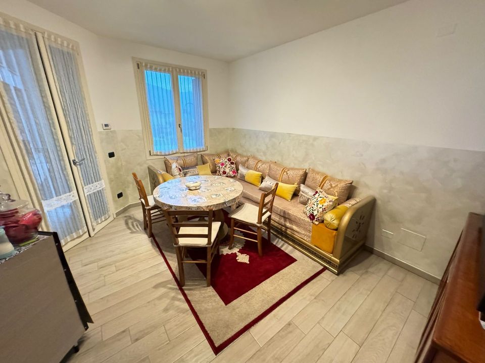 Apartament a Brescia, Brescia - foto 1