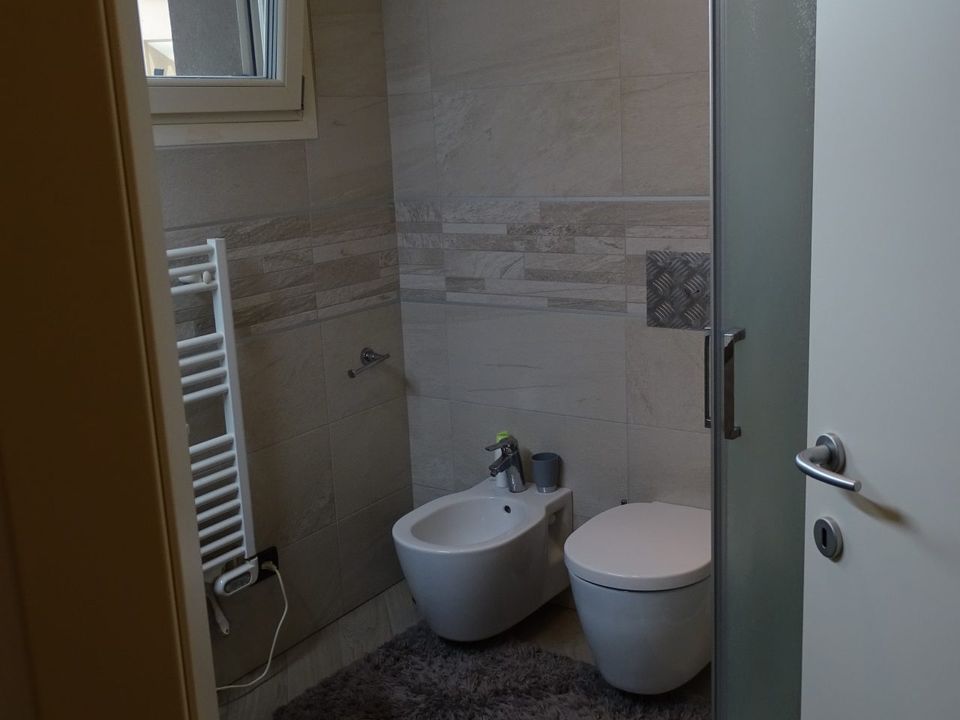 Apartament a Brescia, Brescia - foto 2