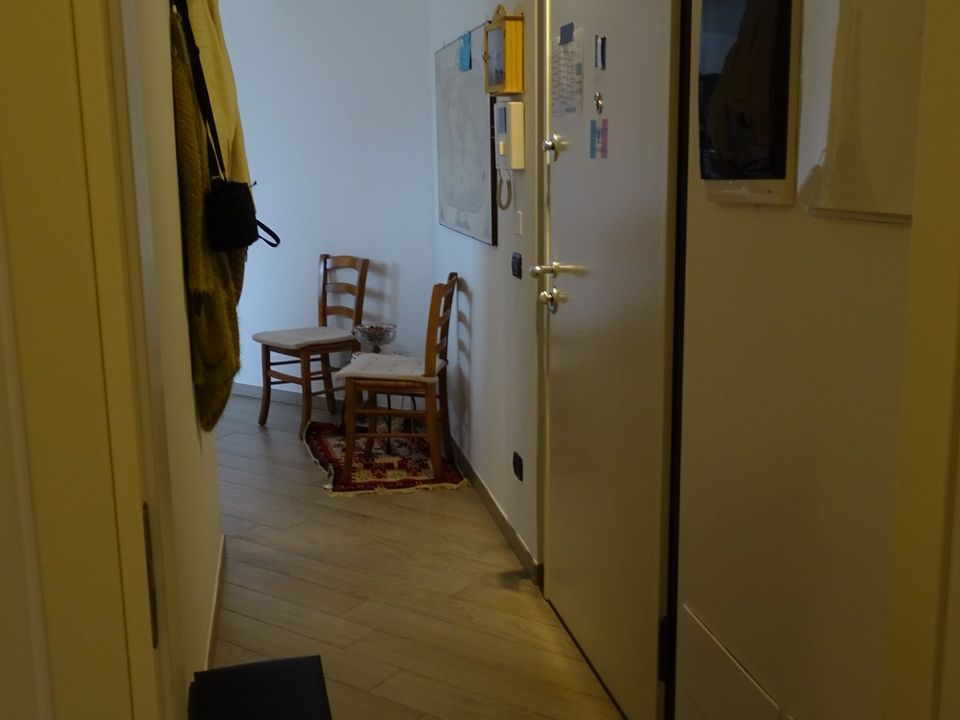 Apartament a Brescia, Brescia - foto 4