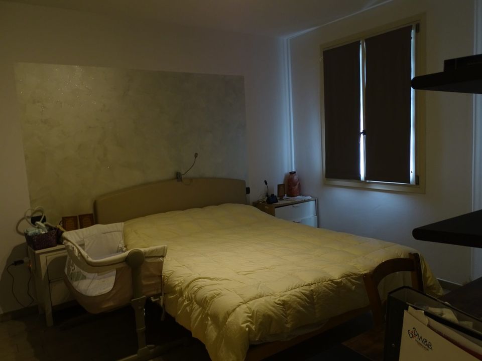 Apartament a Brescia, Brescia - foto 5