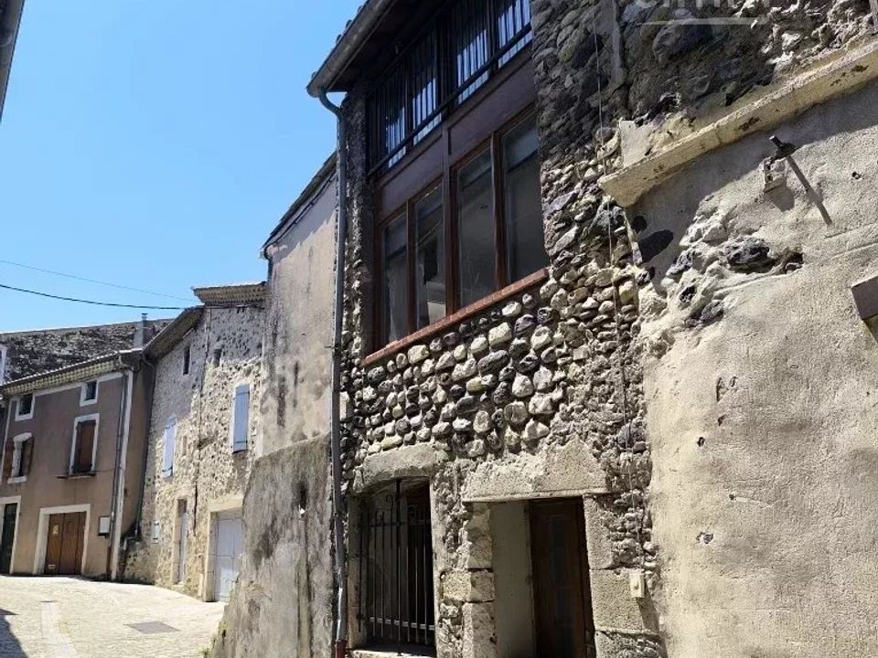 Apartament a Meysse, Ardeche - foto 1