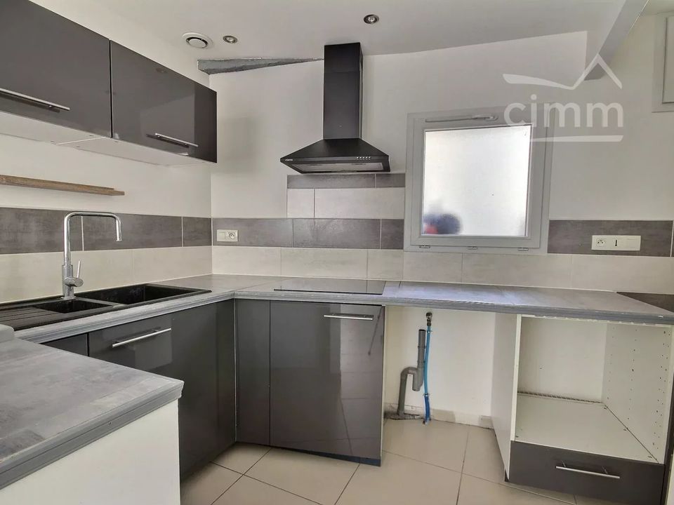 Apartament a Meysse, Ardeche - foto 2