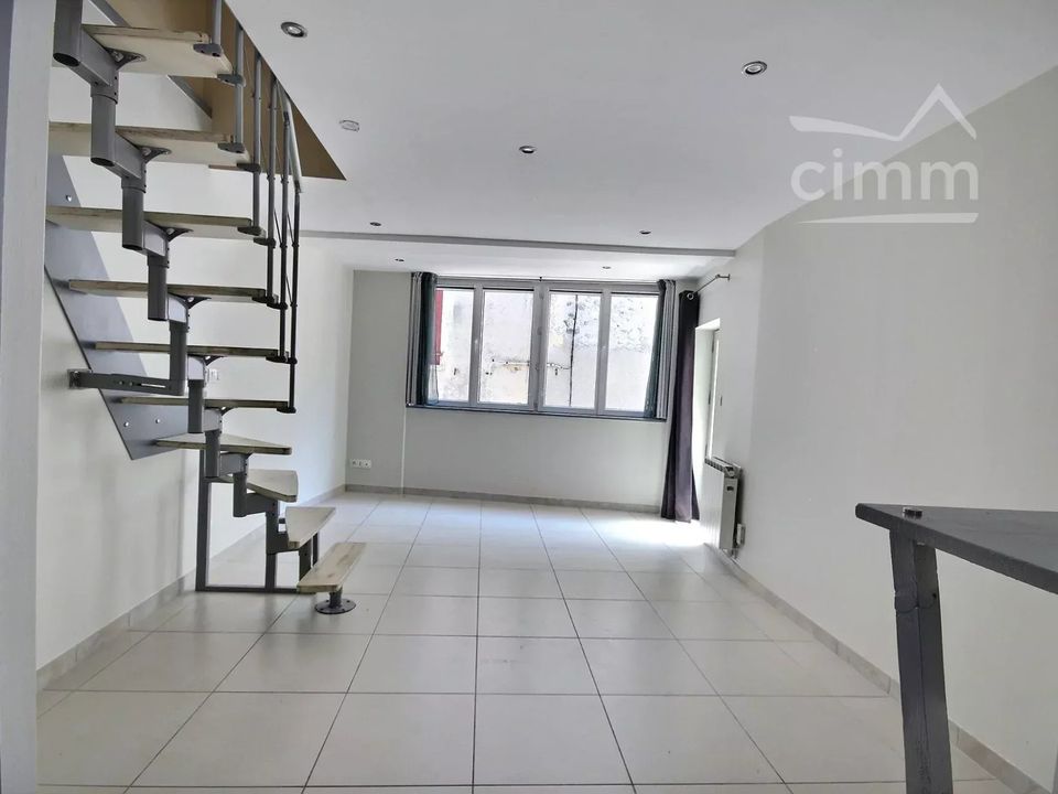 Apartament a Meysse, Ardeche - foto 3