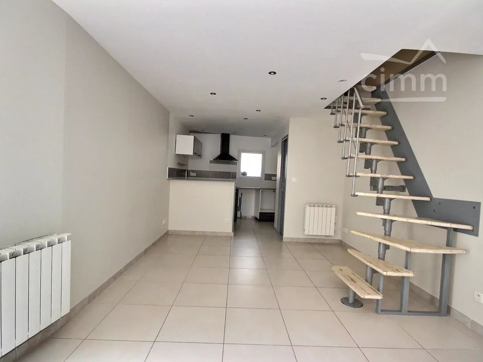 Apartament a Meysse, Ardeche - foto 4