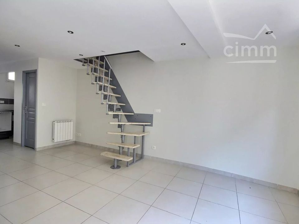 Apartament a Meysse, Ardeche - foto 5
