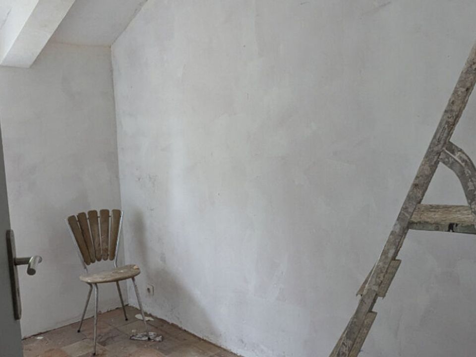 Villa i Guilliers, Morbihan - foto 2