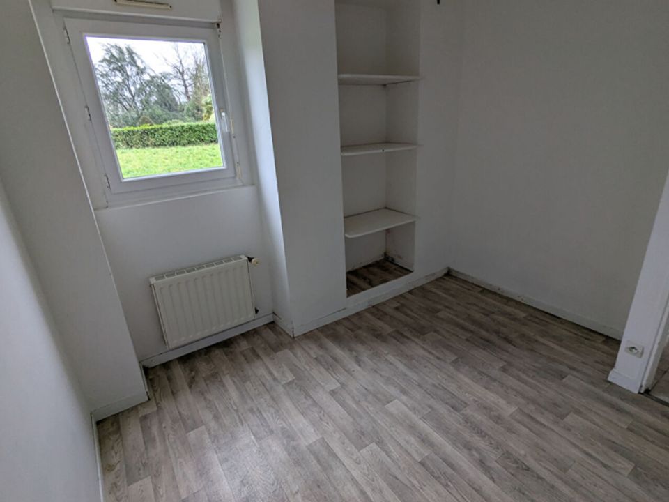 Villa i Brignac, Morbihan - bilde 4