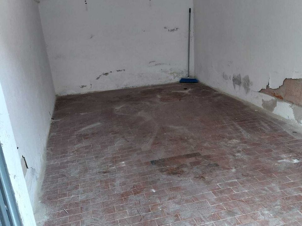 Garage i Bologna, Bologna - foto 3