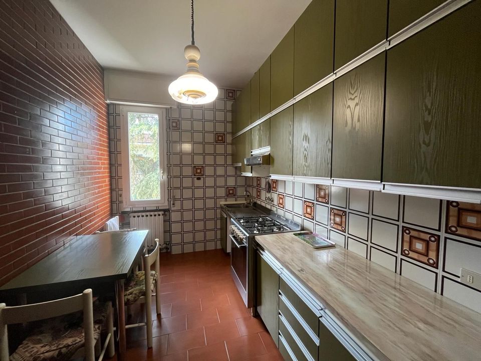 Studio: Bologna, Bologna – zdjęcie 2