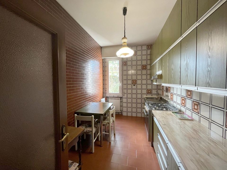 Studio: Bologna, Bologna – zdjęcie 3