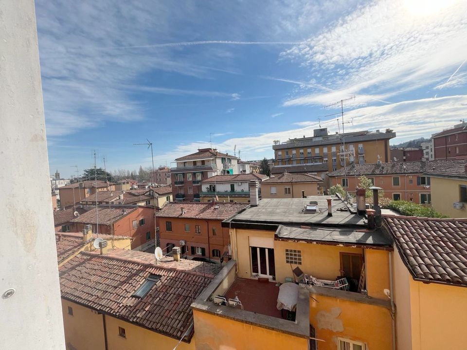 Studio: Bologna, Bologna – zdjęcie 5