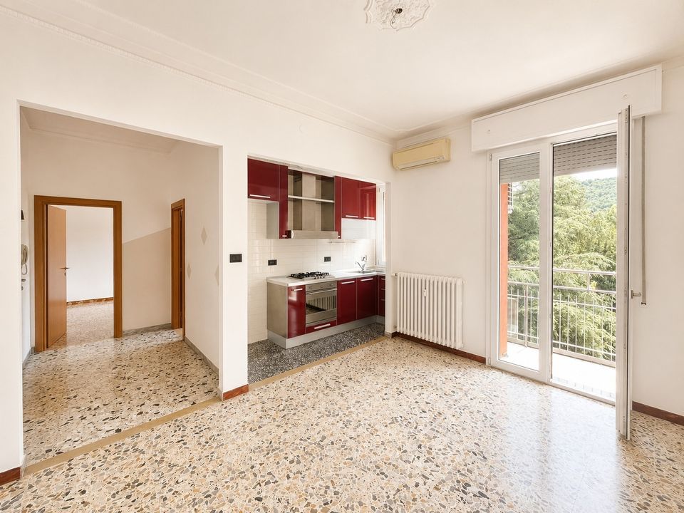 Appartamento Zola Predosa, Bologna - foto 1