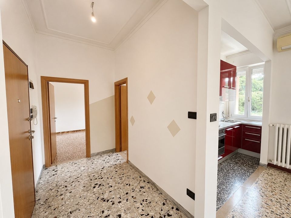 Appartamento Zola Predosa, Bologna - foto 2