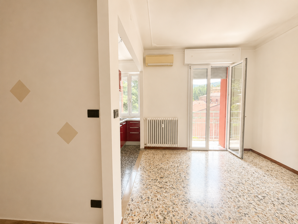 Appartamento Zola Predosa, Bologna - foto 3