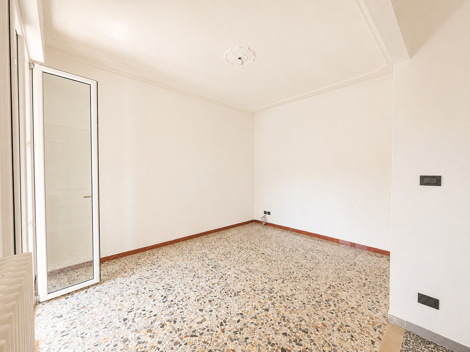 Appartamento Zola Predosa, Bologna - foto 4