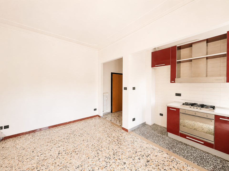 Appartamento Zola Predosa, Bologna - foto 5