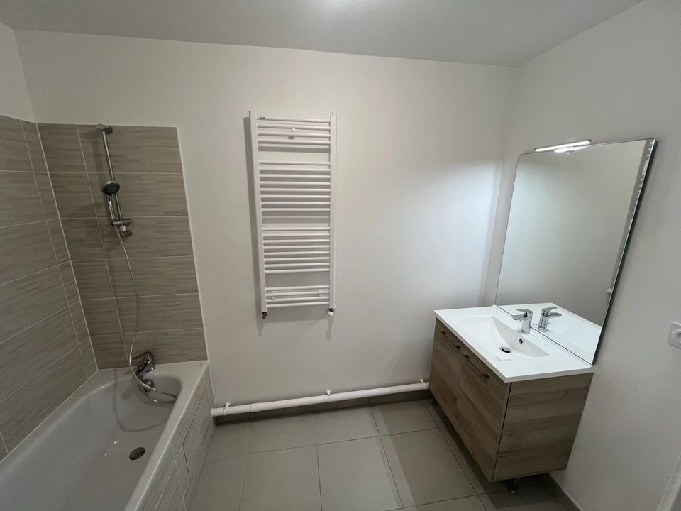 Villa i Neuilly-Plaisance, Seine-Saint-Denis - foto 2