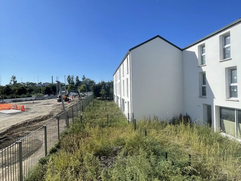 Villa en Villejuif, Val-de-Marne - foto 3