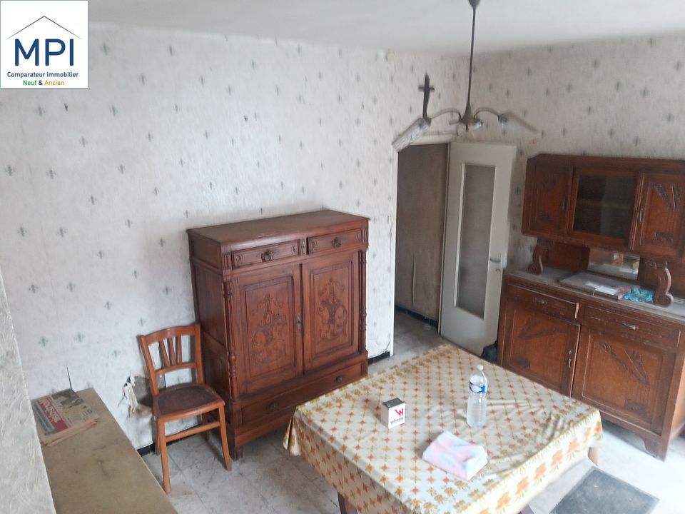 Villa i Marquette-lez-Lille, Nord - foto 3