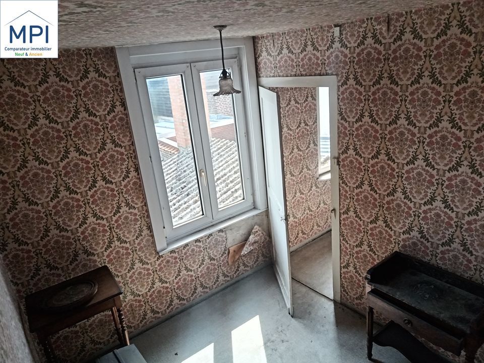 Villa i Marquette-lez-Lille, Nord - foto 4