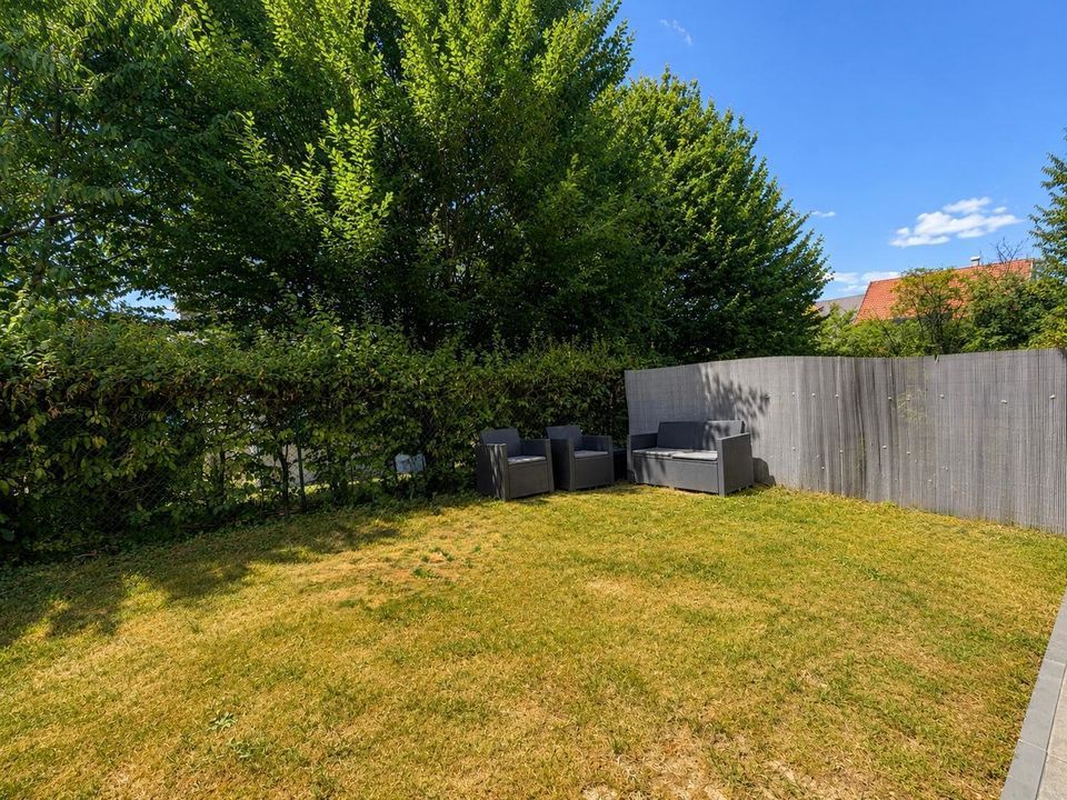 Apartament a Grésy-sur-Aix, Savoie - foto 2
