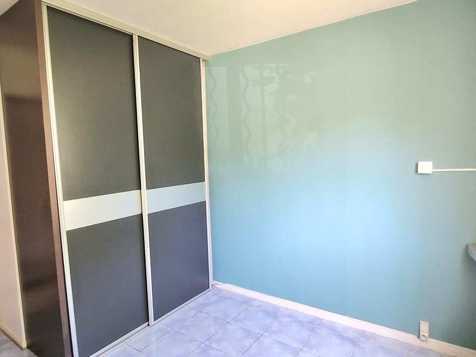 Appartement in Plan-de-Cuques, Bouches-du-Rhone - foto 4